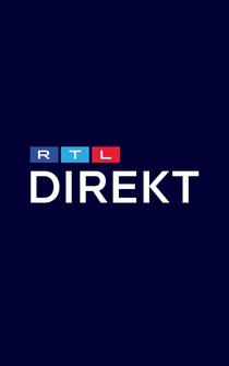 Poster RTL direkt