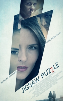 Poster Jigsaw Puzzle