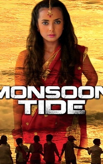 Poster Monsoon Tide