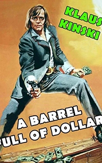 Poster de Nevada Kid