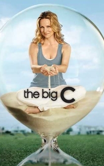 Poster The Big C