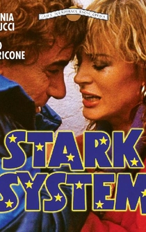 Poster Stark System