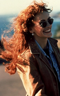 Poster de Todo por amor