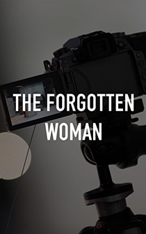 Poster The Forgotten Woman