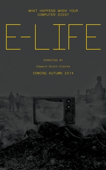 Poster e-Life