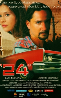 Poster 24