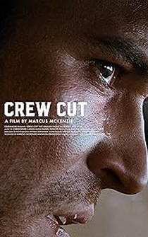 Poster Crew Cut
