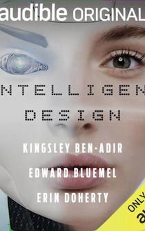 Poster Intelligent Design