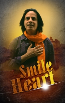 Poster Smile Hearts