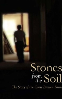 Poster Stones from the Soil