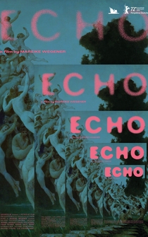 Poster Echo