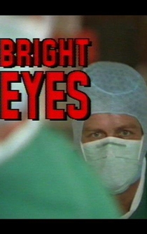 Poster Bright Eyes