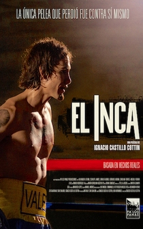 Poster El Inca