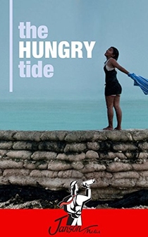 Poster The Hungry Tide