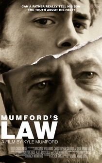 Poster Mumford's Law