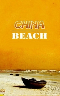 Poster China Beach