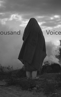 Poster A Thousand Voices