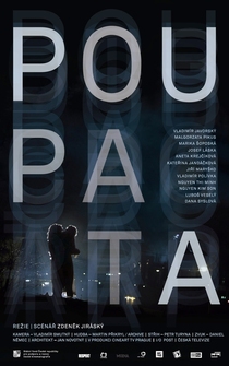 Poster Poupata