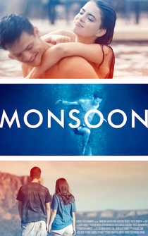 Poster Monsoon