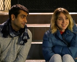 Tenemos trailer en español de ‘La gran enfermedad del amor‘