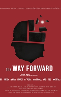 Poster The Way Forward