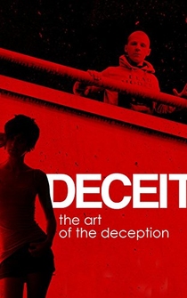 Poster Deceit