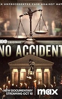 Poster No Accident