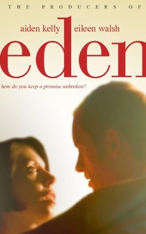 Poster Eden