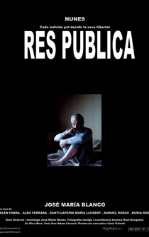 Poster Res publica