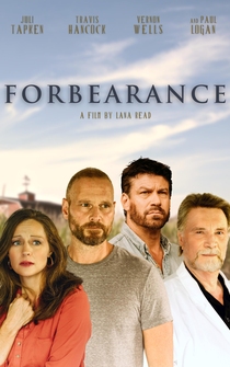 Poster Forbearance