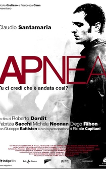 Poster Apnea