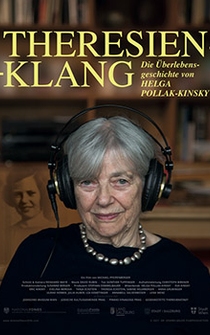 Poster Theresienklang