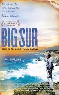 Poster de Big Sur
