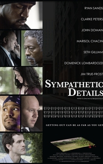 Poster Sympathetic Details