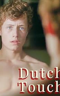 Poster Dutch Touch