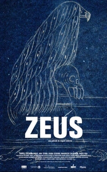 Poster Zeus