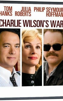 Poster de Juego de poder