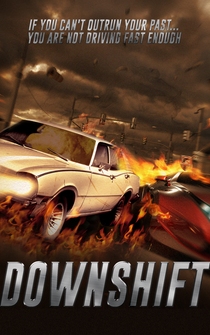 Poster de Downshift
