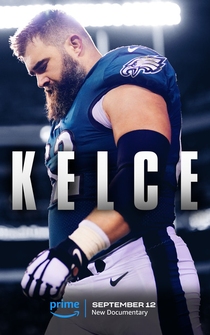 Poster Kelce