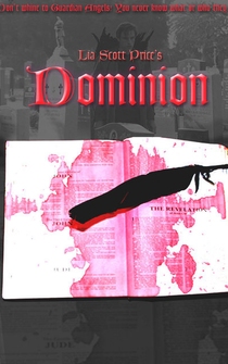 Poster Dominion