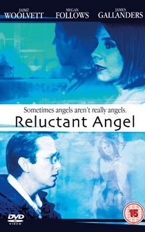 Poster Reluctant Angel