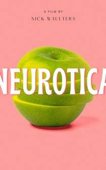 Poster Neurotica