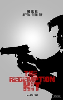 Poster The Redemption Hit