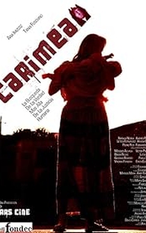 Poster Carimea