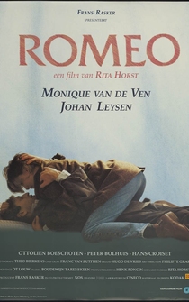 Poster Romeo