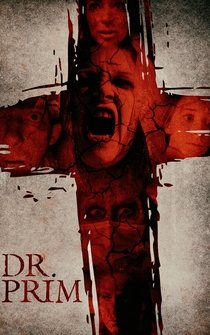 Poster Doctor Prim