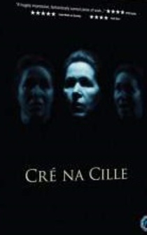 Poster Cré na Cille