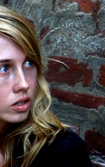 Poster de The Collective