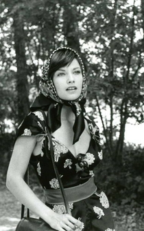 Poster de Los gángsters