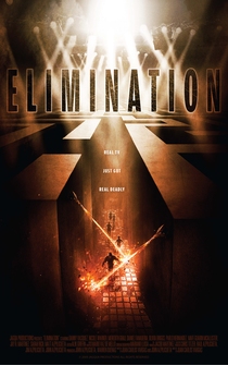 Poster Elimination